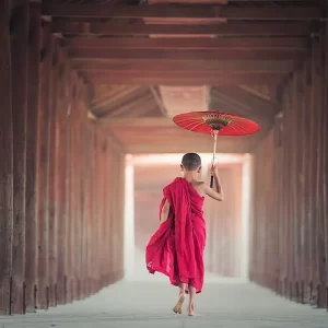 Asia