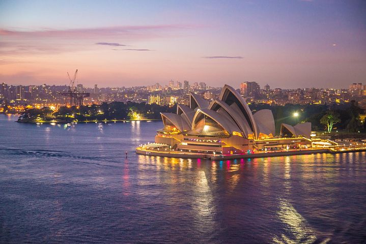 Australia1