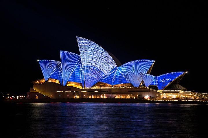Australia4