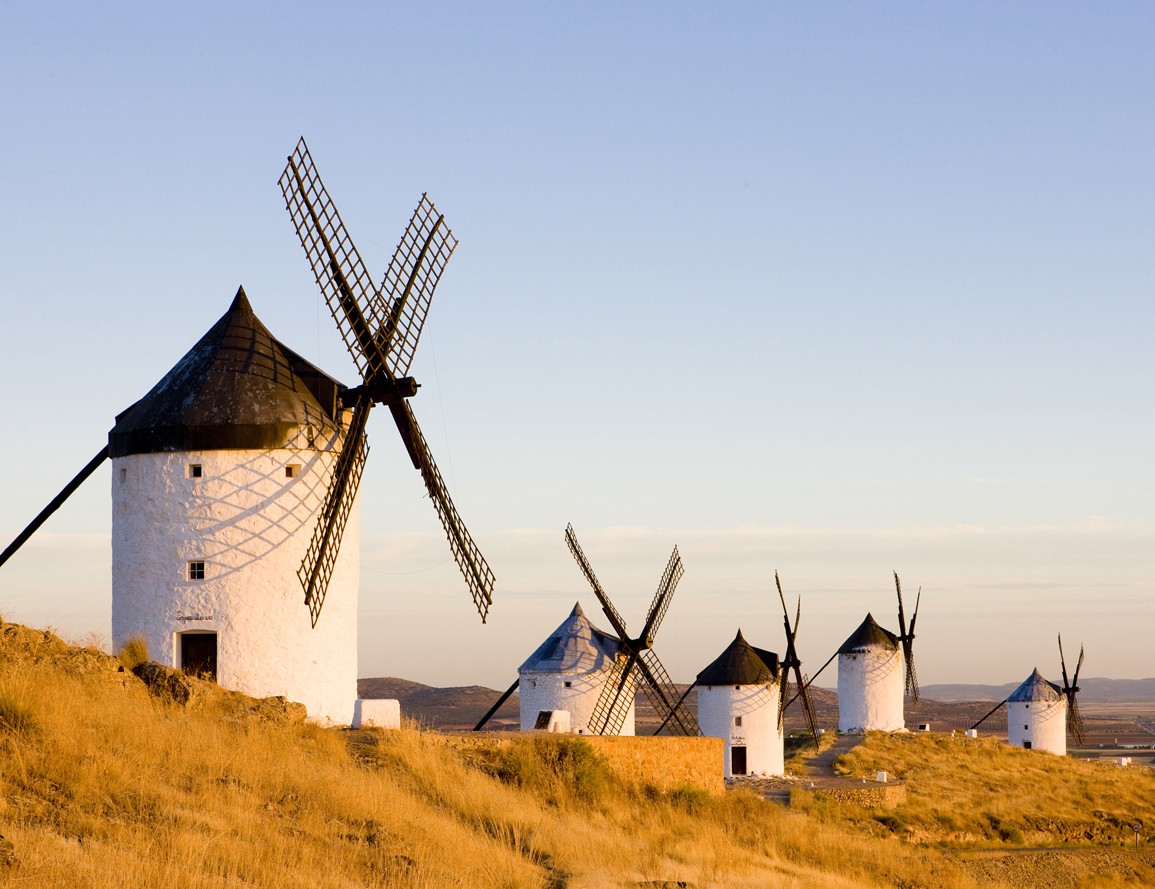 España1