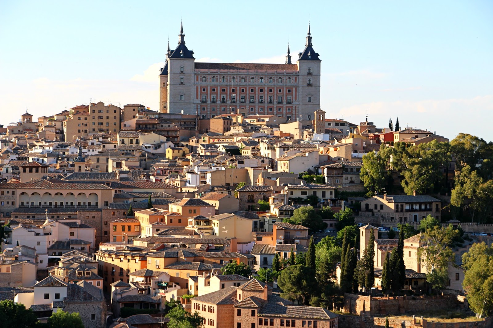 España3