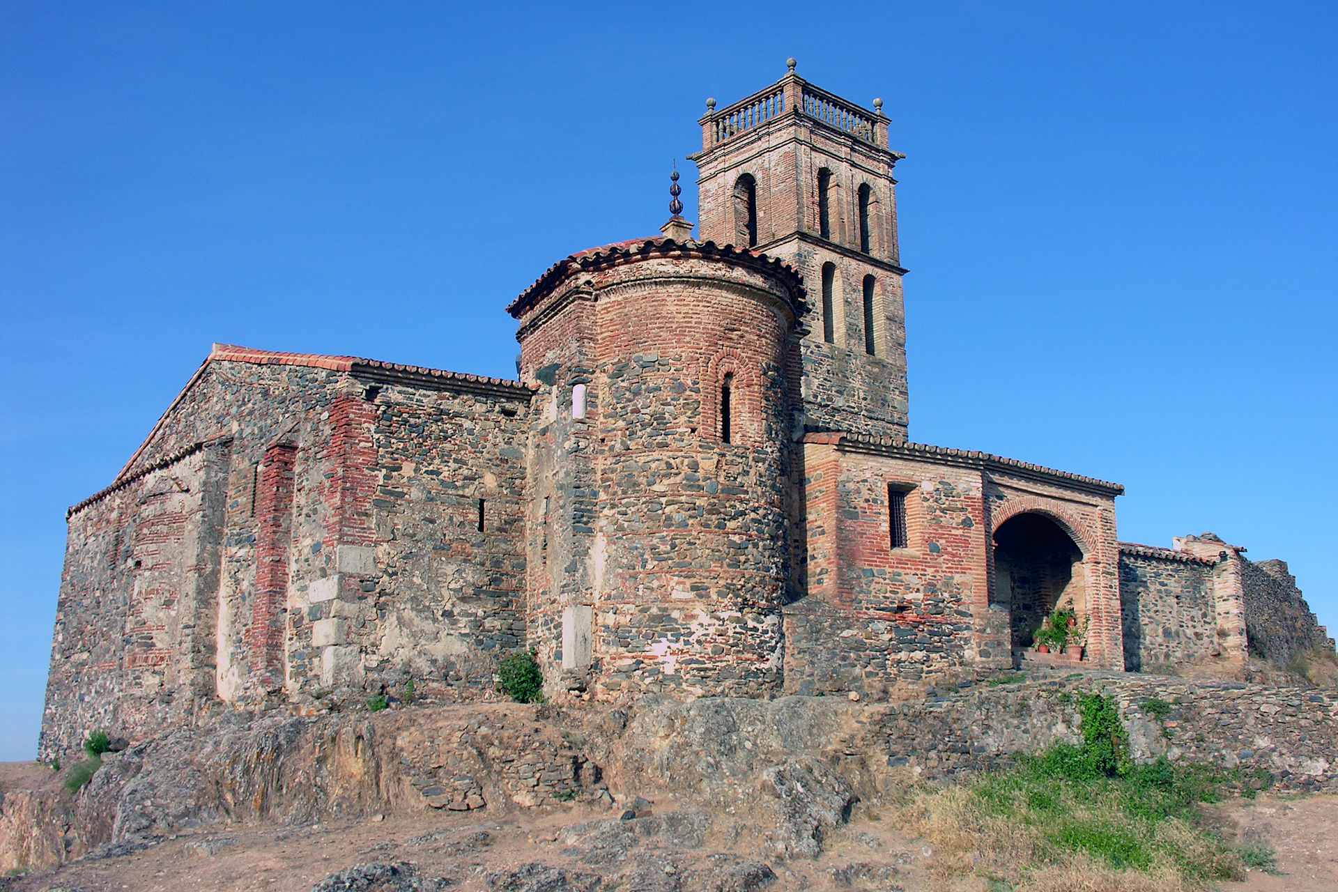 España4