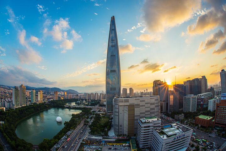 Korea3