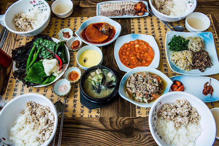 Korea4
