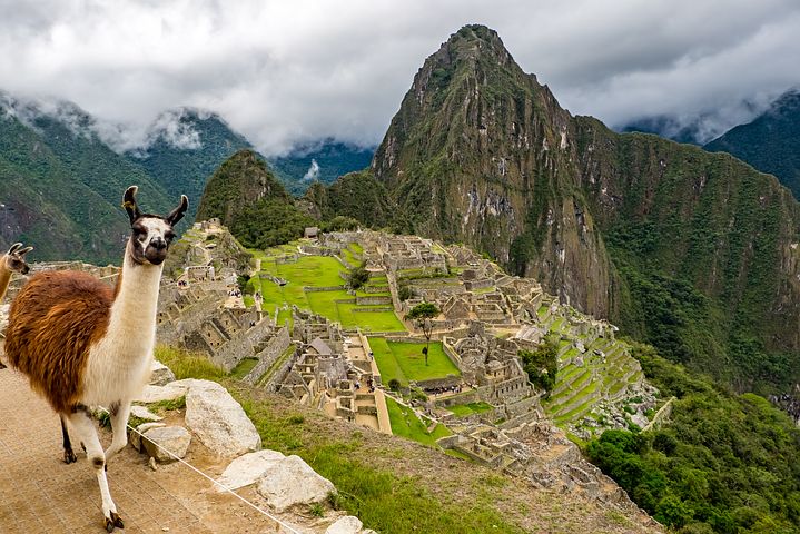 Peru1