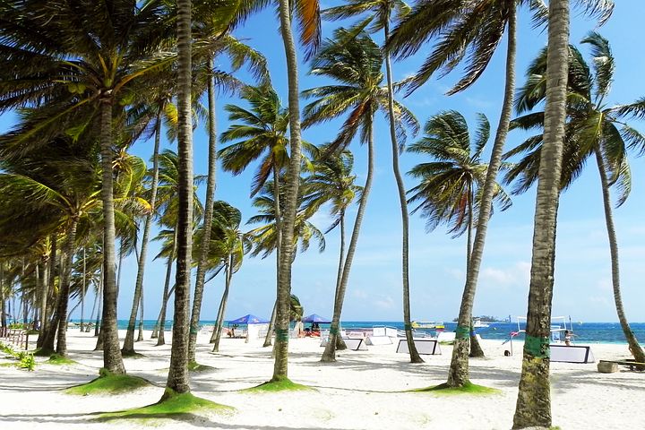 San Andres1