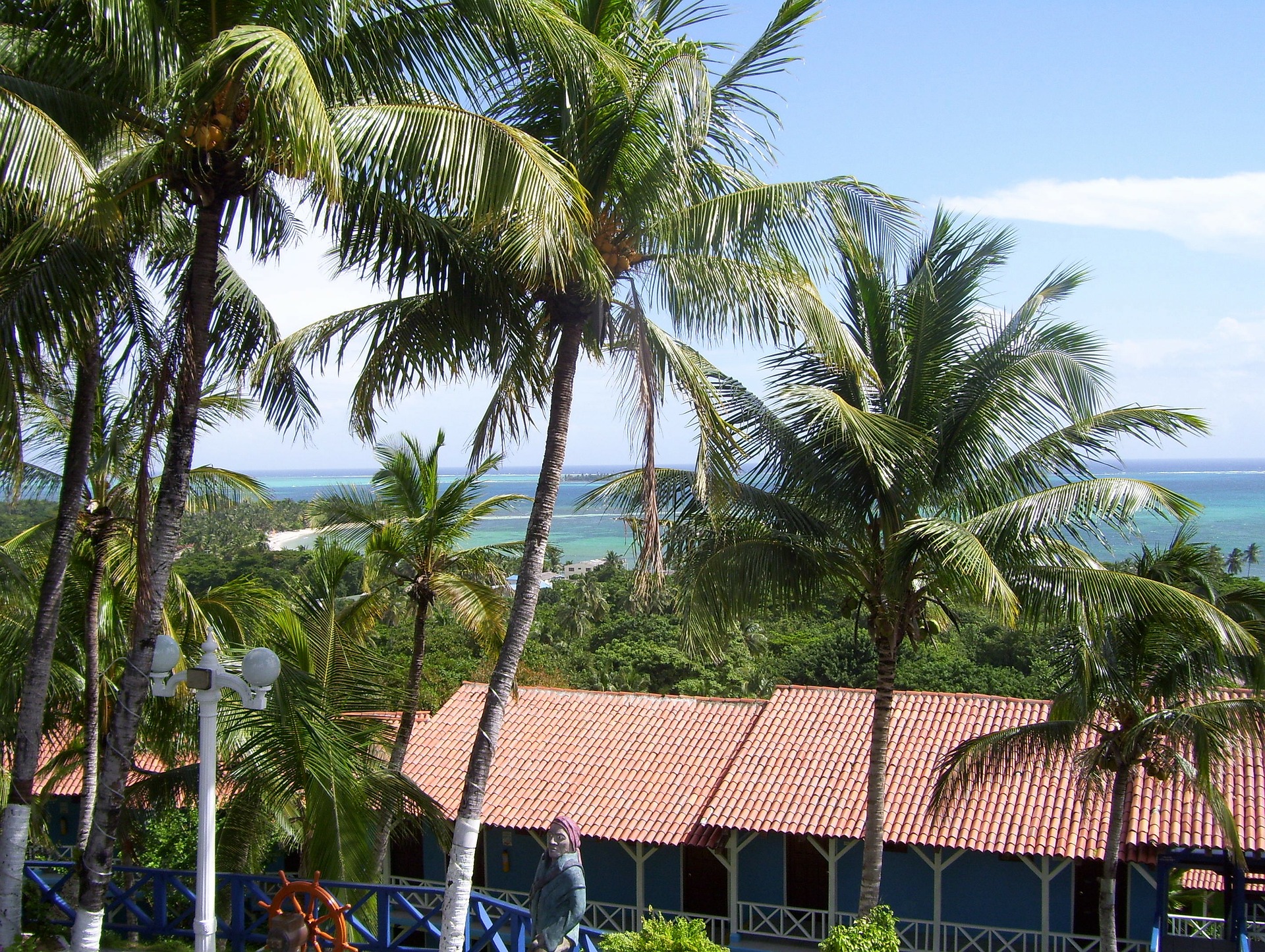 San Andres2