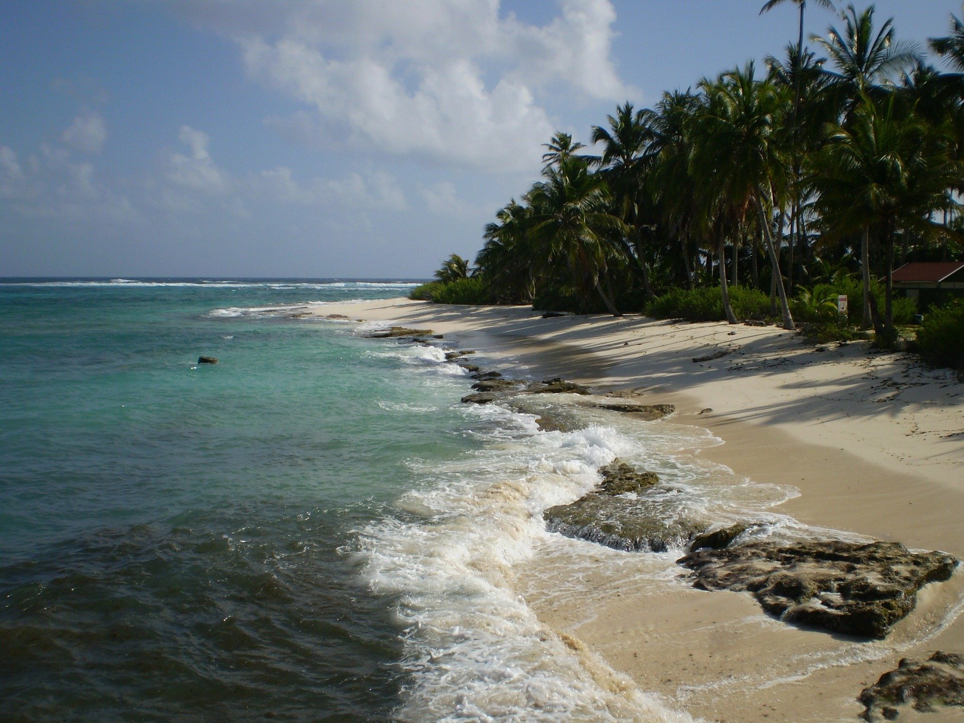 San Andres3