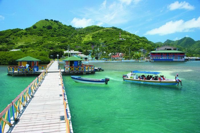 San Andres4