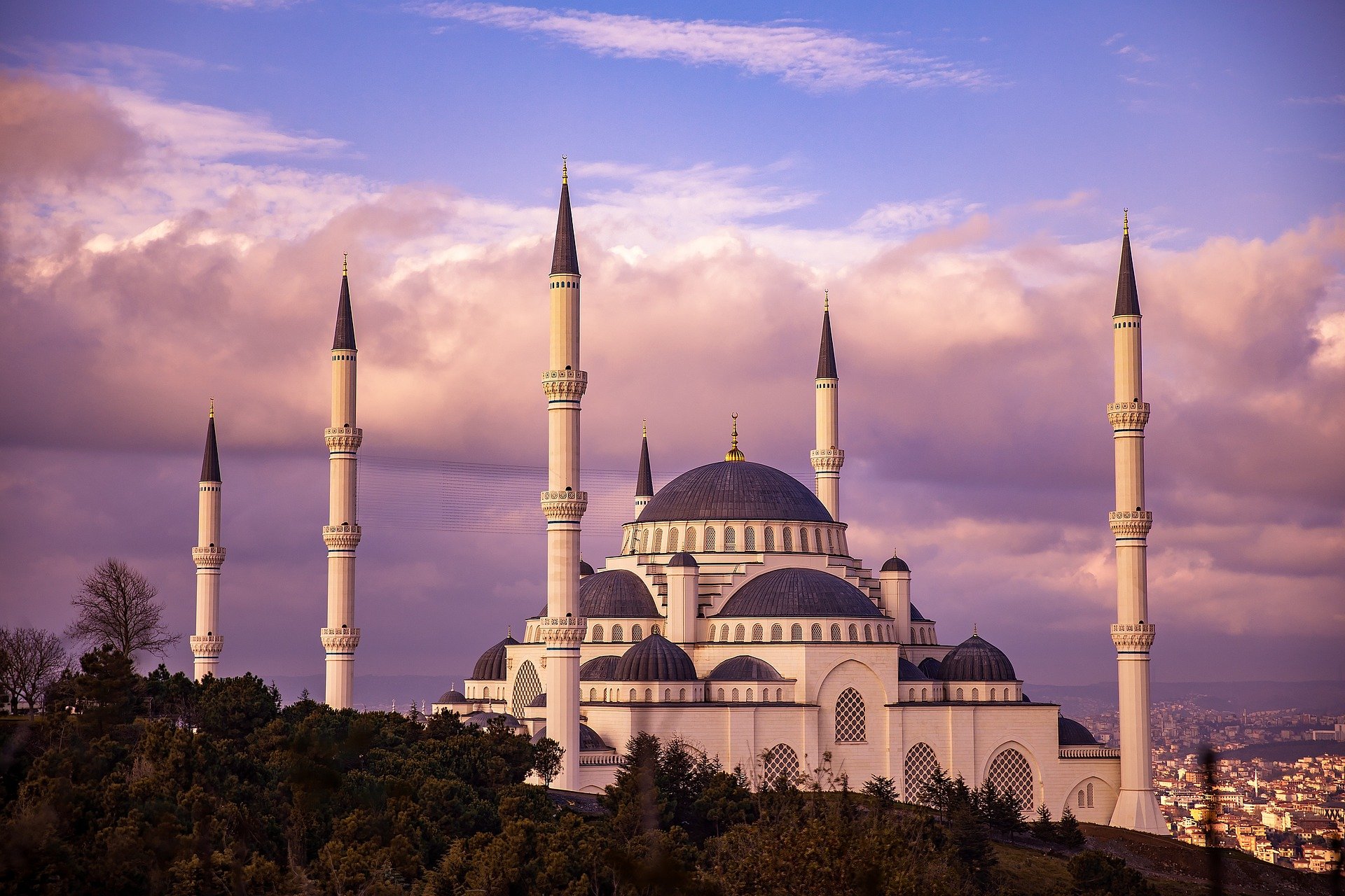 Turquia1