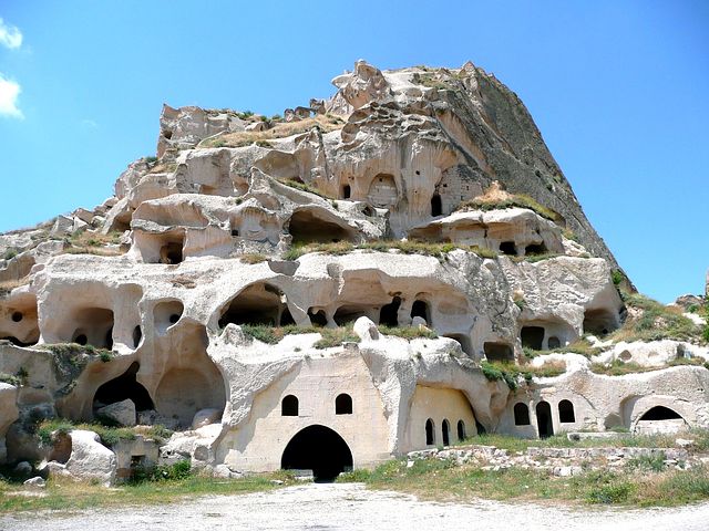 Turquia3