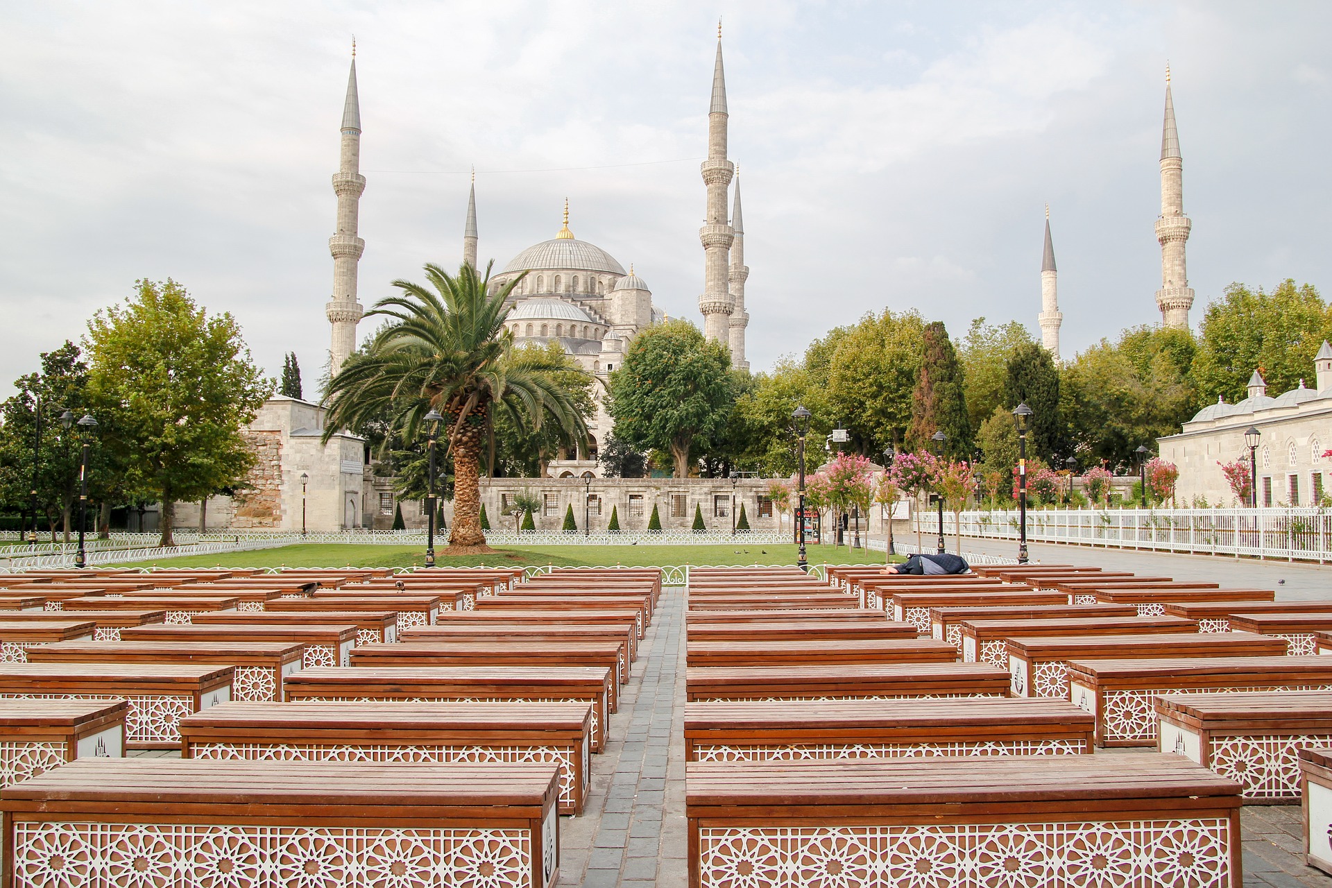 Turquia4.jpg