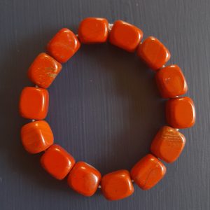 Pulsera Jaspe