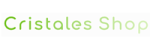 Cristales Shop