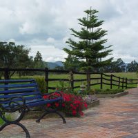 Cundinamarca