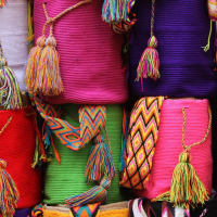 Guajira