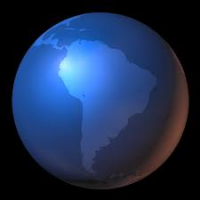 Sur América