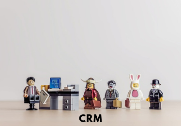 CRM